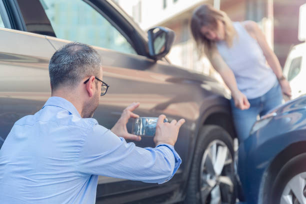 Car insurance rates in Saddle River